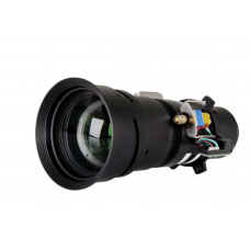 Optoma BX-CTA13 Lens (2.9-5.5) 